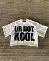 Hearujoy New Y2k Oversized T Shirt Gothic Letter Print Graphic T Shirts Harajuku Hip Hop Mens Womens Loose Short Sleeved Tops Streetwear